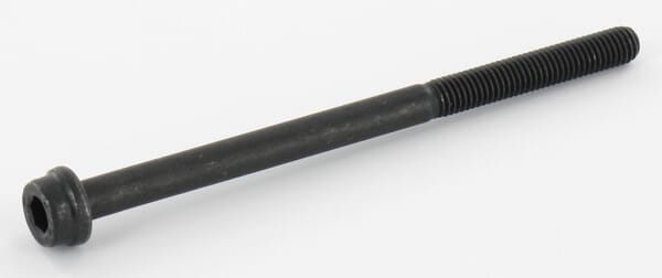 BPA000128337
