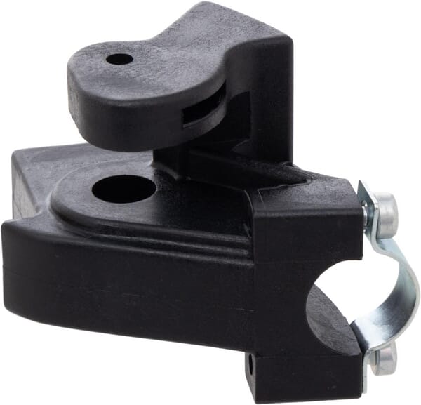 BPA000114916