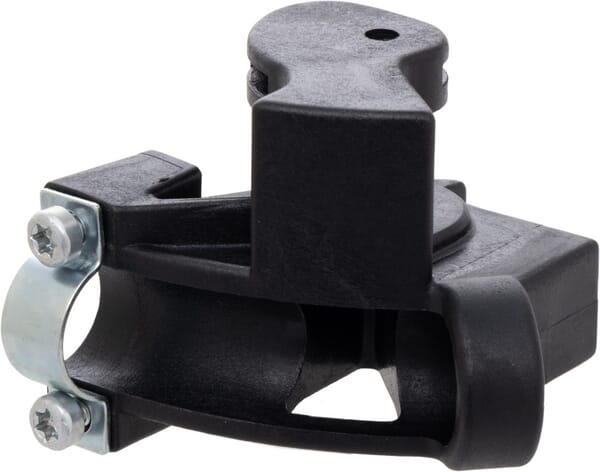 BPA000114916