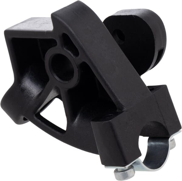 BPA000114916