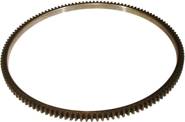 BPA000385686
