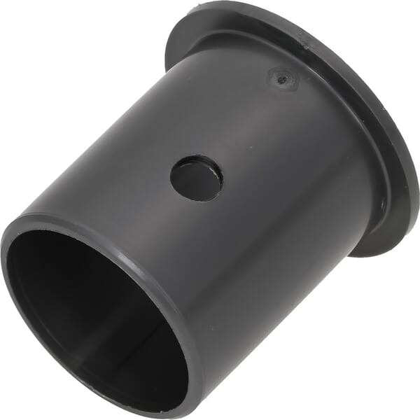 BPA000006052