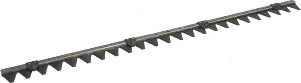 BPA000072433