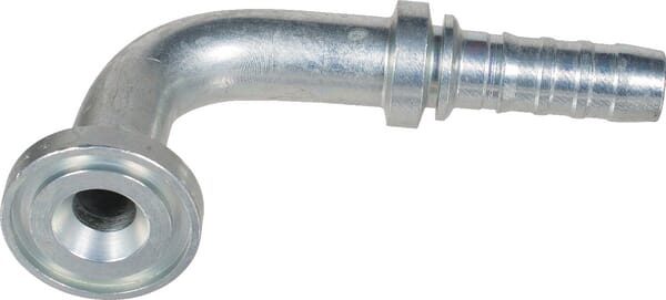 BPA000044312