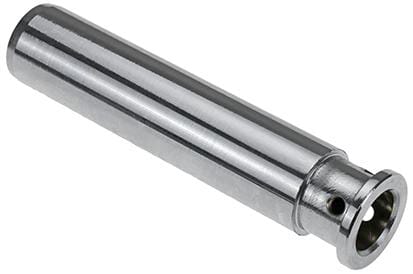 BPA000391628