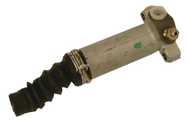 BPA000132938