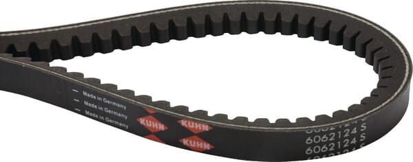 BPA000152572