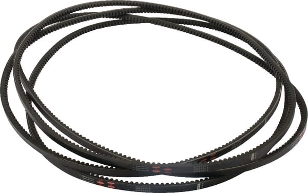 BPA000152572