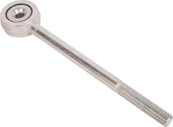 BPA000145009