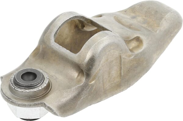 BPA000158701