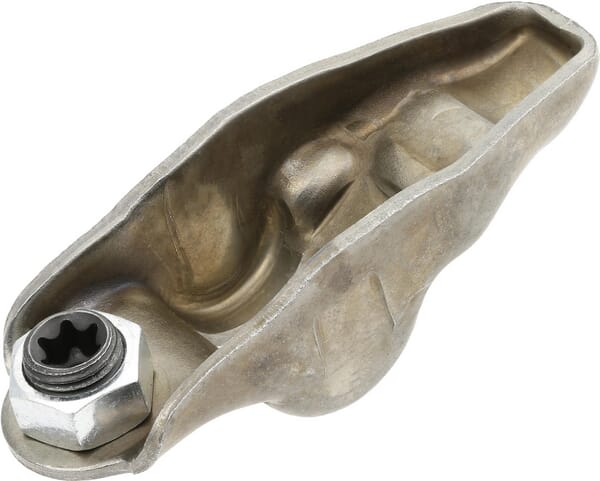 BPA000158701
