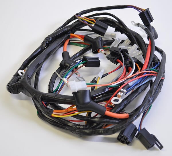 BPA000257149