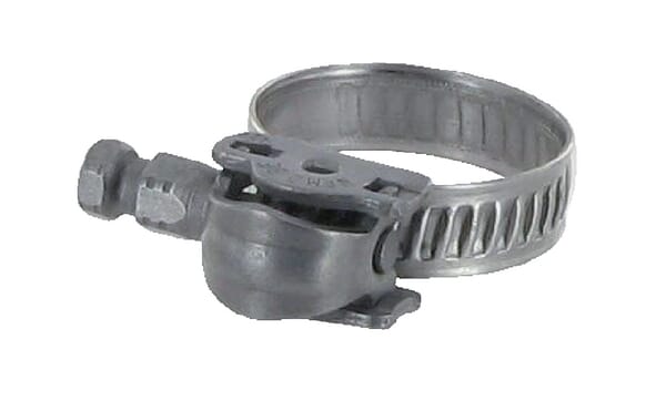 BPA000255972