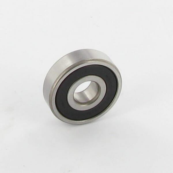 BPA000155188