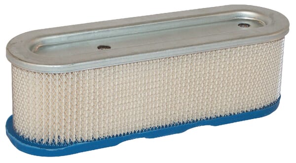 BPA000102502
