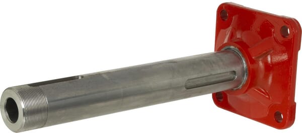 BPA000142243