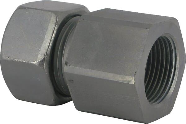 BPA000279941