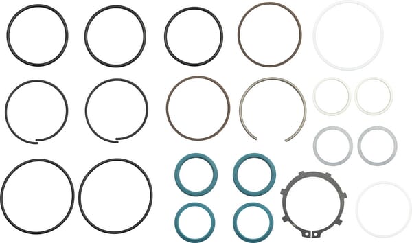 BPA000390400