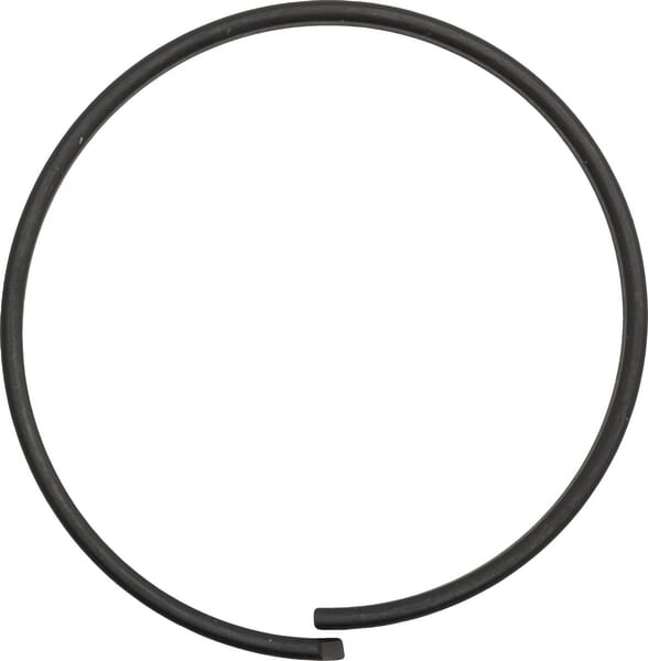 BPA000390400