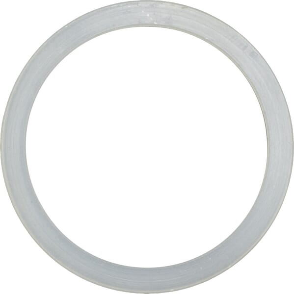 BPA000390400