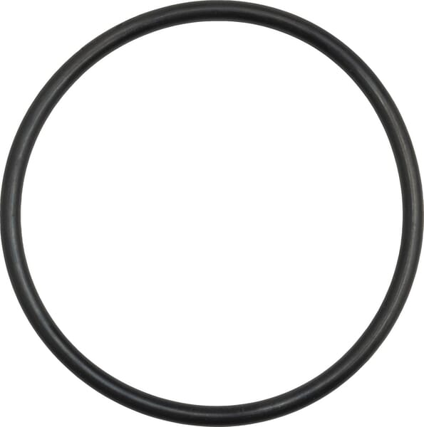 BPA000390400