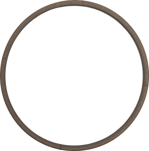 BPA000390400