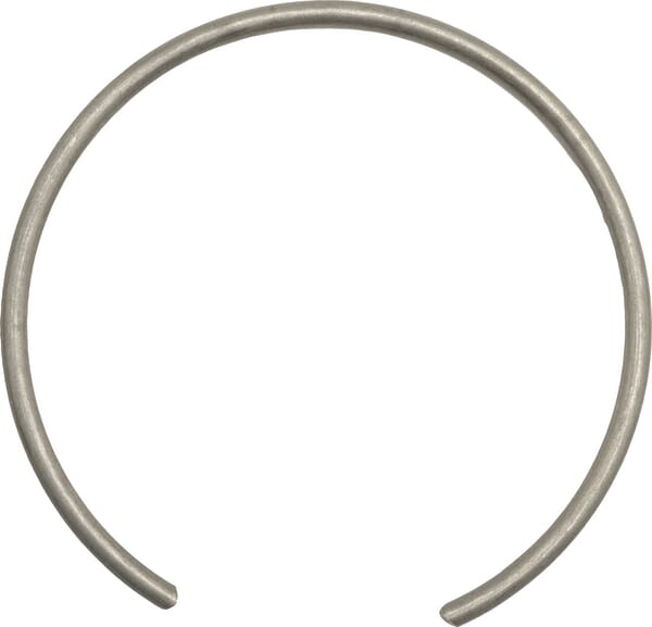 BPA000390400