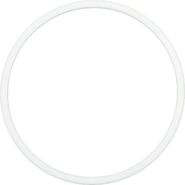 BPA000390400