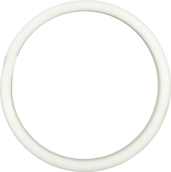 BPA000390400