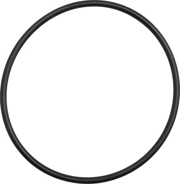 BPA000390400