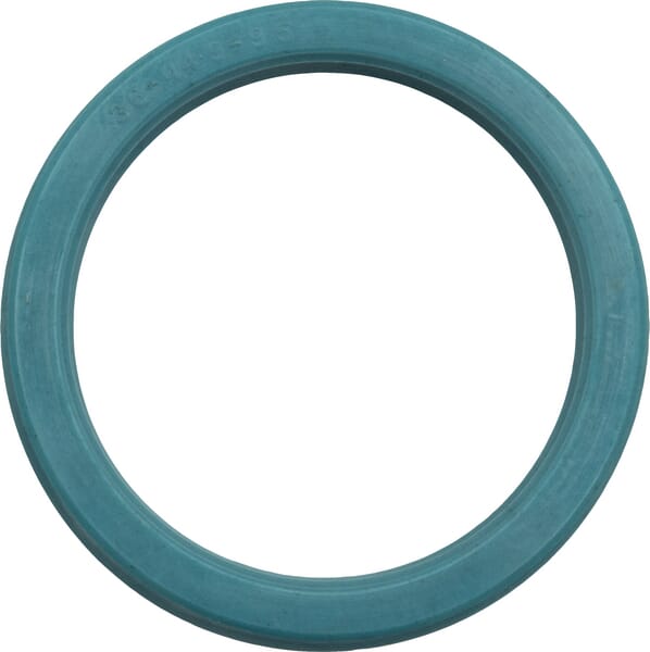BPA000390400
