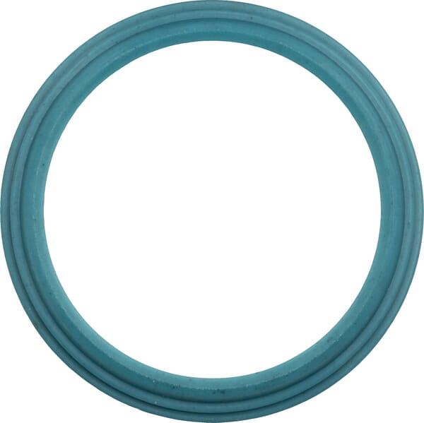 BPA000390400