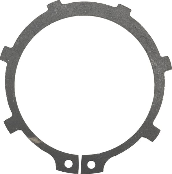 BPA000390400