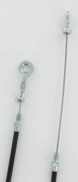 BPA000263903