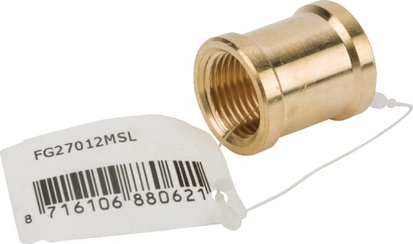 BPA000268824