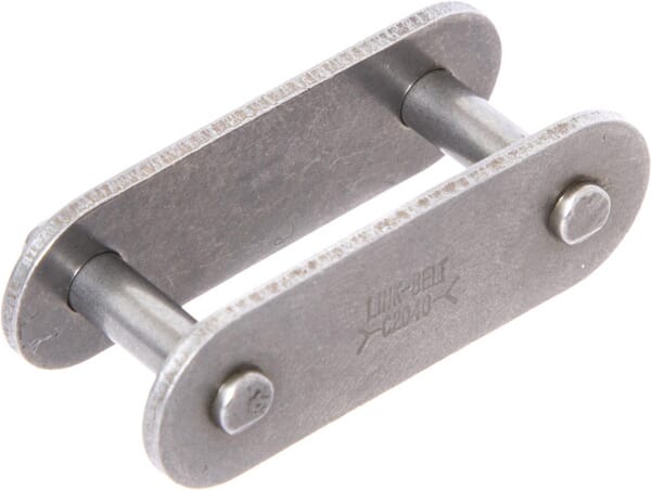 BPA000065863