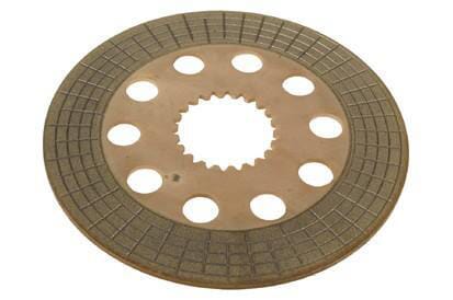 BPA000390441