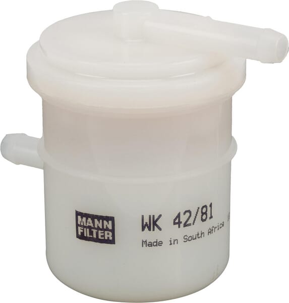 BPA000399075