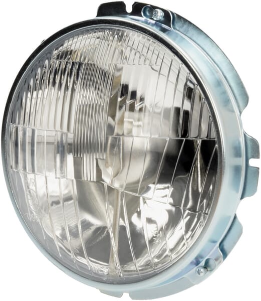 BPA000146611