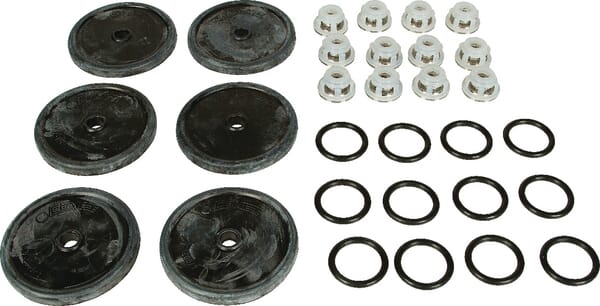 BPA000128150