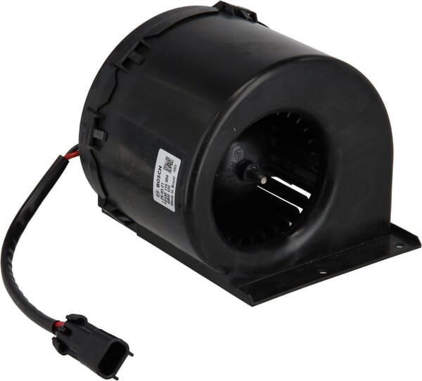 BPA000009545