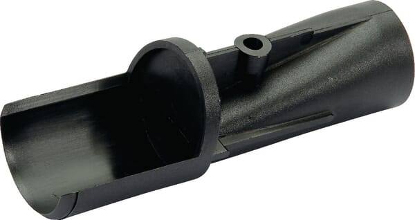 BPA000103136