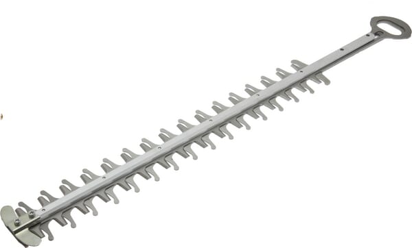 BPA000282167