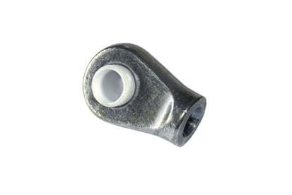 BPA000393714