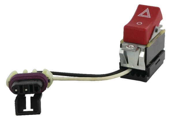 BPA000227333