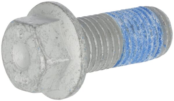 BPA000008738
