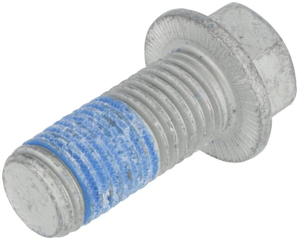 BPA000008738