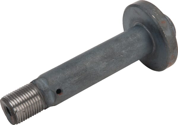 BPA000311644