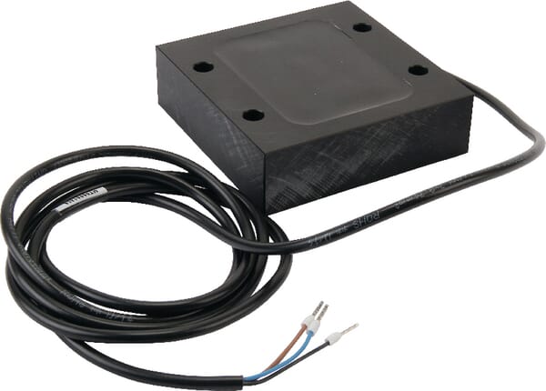 BPA000213647