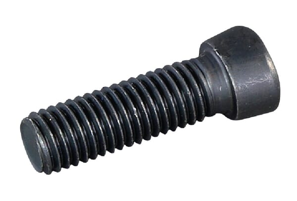 BPA000075208